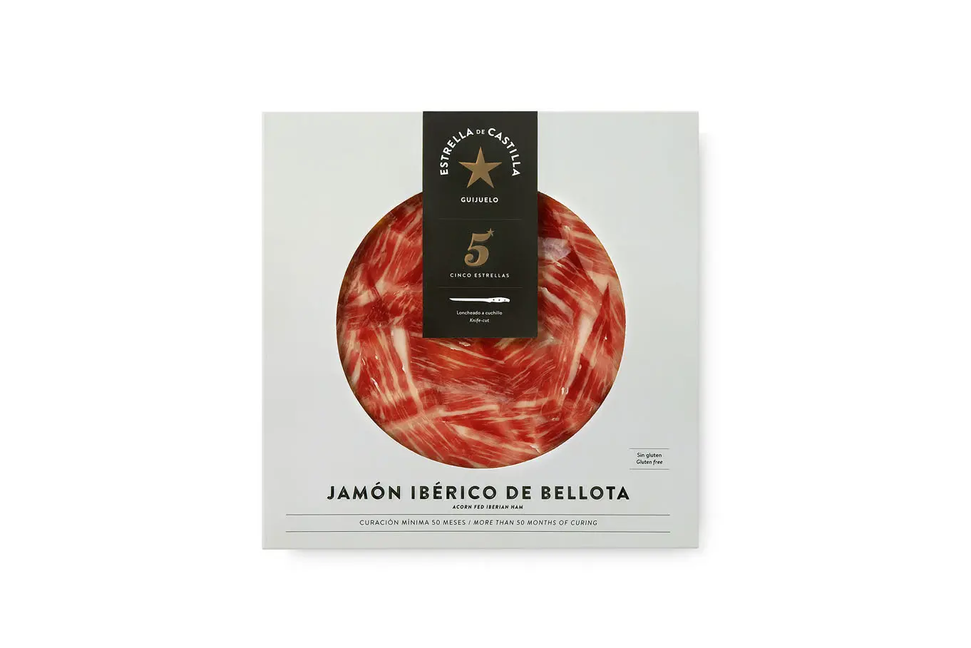 Productos Ibericos Calderon y Ramos Jamon iberico de bellotaloncheado.webp